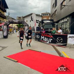 2022-05-28 Schwarzach Trail - CA15DBDA-F4DF-4680-90DE-2063C0AEB925